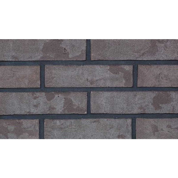 Кирпич клинкерный Terca Nordic Klinker Line Helsinki, 250х85х65 мм фото 4