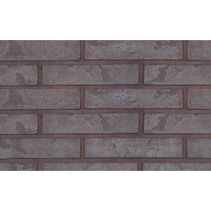 Кирпич клинкерный Terca Nordic Klinker Line Helsinki, 250х85х65 мм фото 5