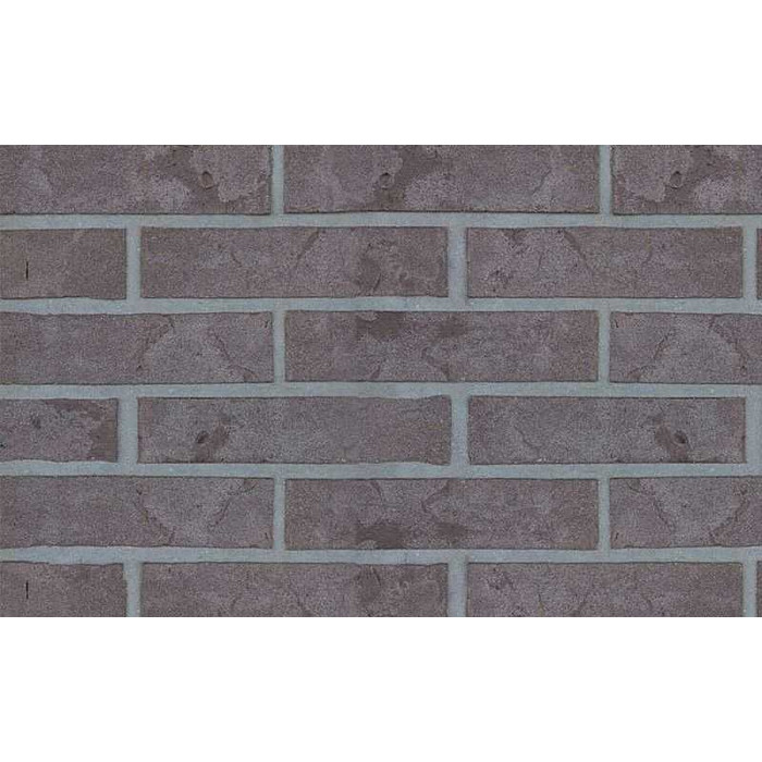 Кирпич клинкерный Terca Nordic Klinker Line Helsinki, 250х85х65 мм фото 6