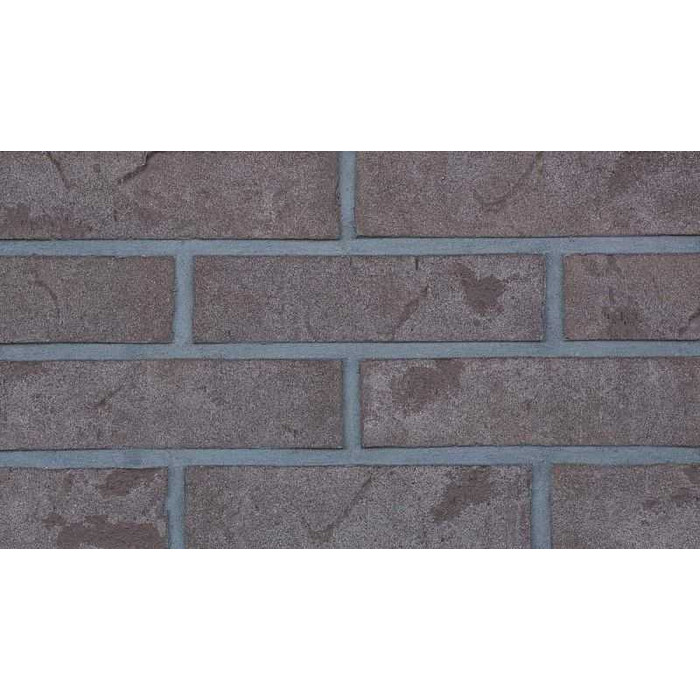 Кирпич клинкерный Terca Nordic Klinker Line Helsinki, 250х85х65 мм фото 3