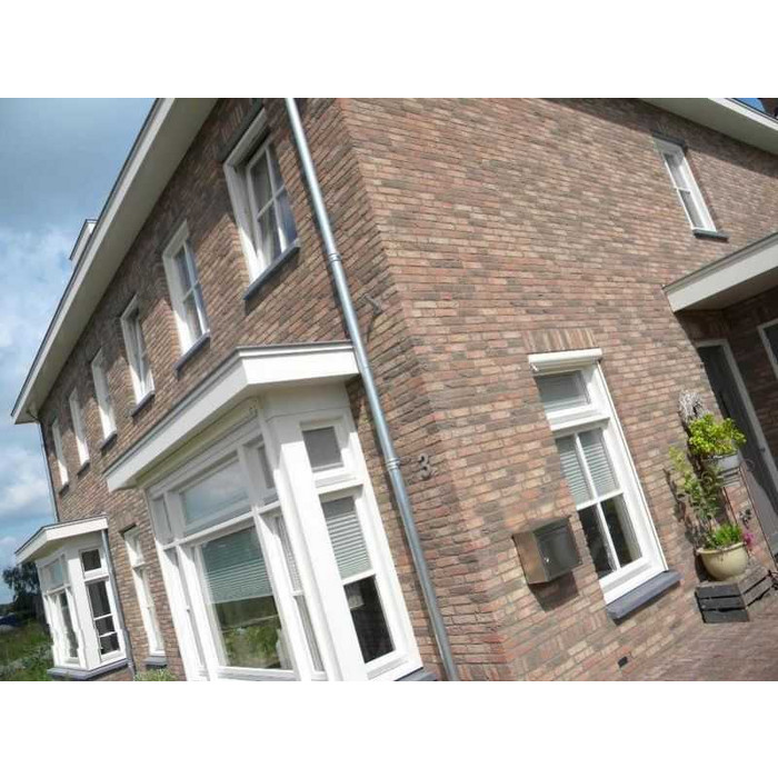 Кирпич облицовочный Terca Timmantiek, 215х100х65 мм фото 7