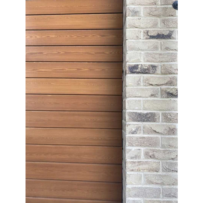 Кирпич облицовочный ENGELS Onega, 214х45-50х65 мм фото 4