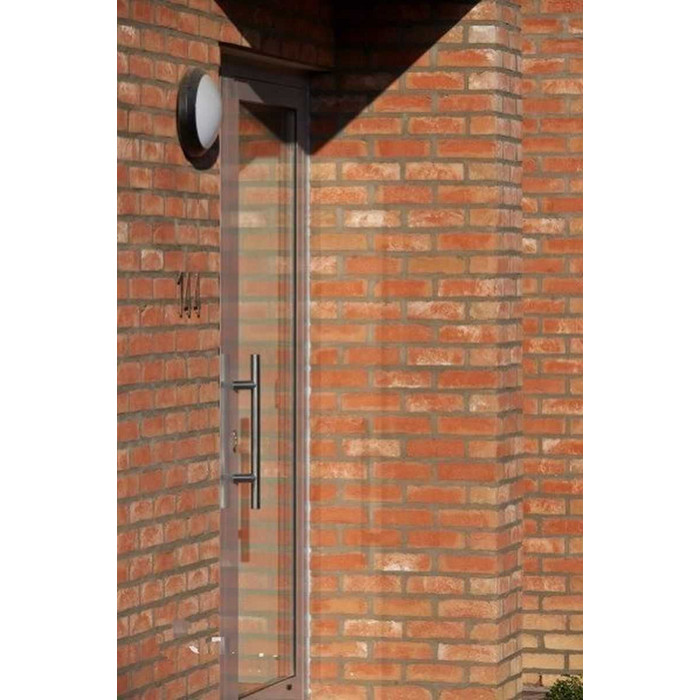 Кирпич облицовочный Terca Oud Rieme, 215х102х65 мм фото 8