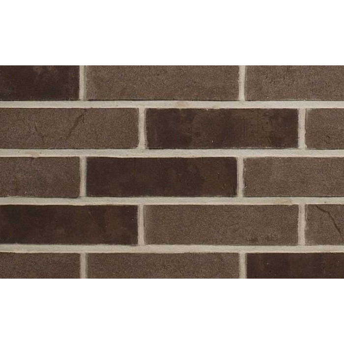 Кирпич клинкерный Terca Seiland, 250х85х65 мм фото 3