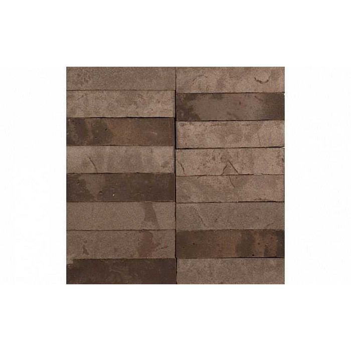 Кирпич клинкерный Terca Seiland, 250х85х65 мм фото 2