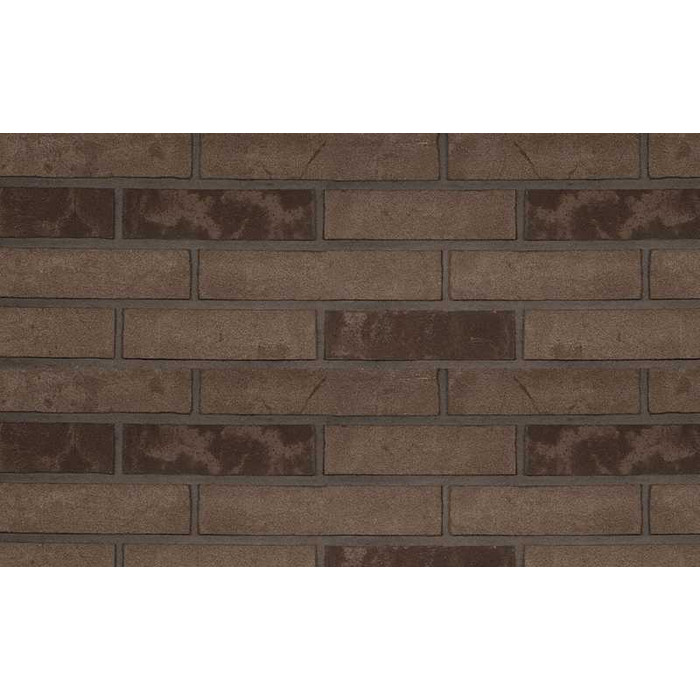 Кирпич клинкерный Terca Seiland, 250х85х65 мм