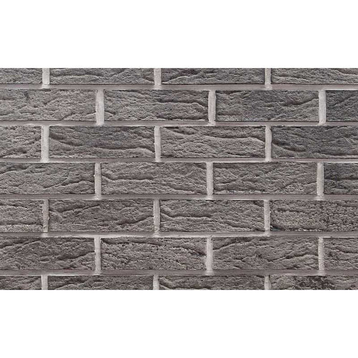 Кирпич клинкерный Faber Jar Оккервильский 215х102х65 мм фото 3