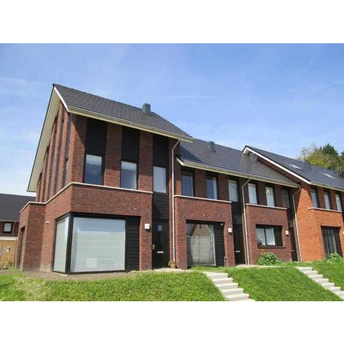 Кирпич облицовочный Terca Rutiel, 210х100х50 мм фото 6