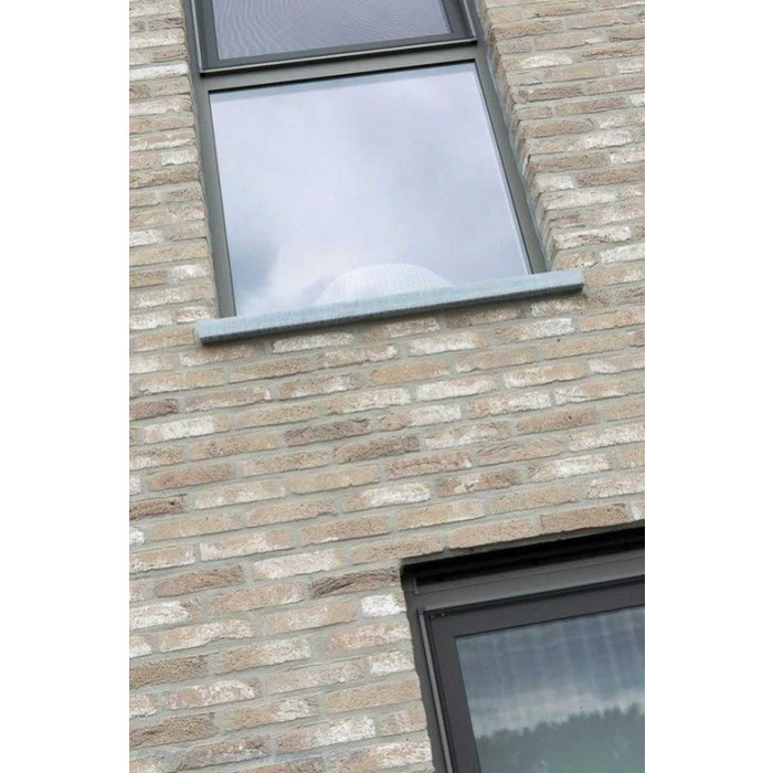 Кирпич облицовочный Nelissen ARTE, 215х100х65 мм фото 6