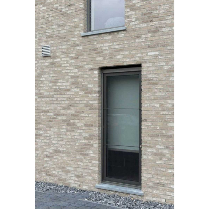 Кирпич облицовочный Nelissen ARTE, 215х100х65 мм фото 5