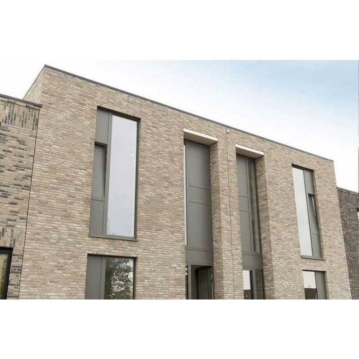 Кирпич облицовочный Nelissen ARTE, 215х100х65 мм фото 4