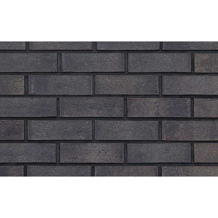 Кирпич клинкерный Faber Jar Балтийский 215х102х65 мм