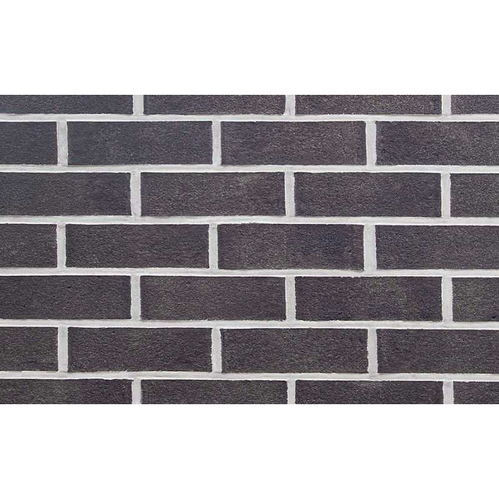 Кирпич клинкерный Faber Jar Балтийский 215х102х65 мм фото 7