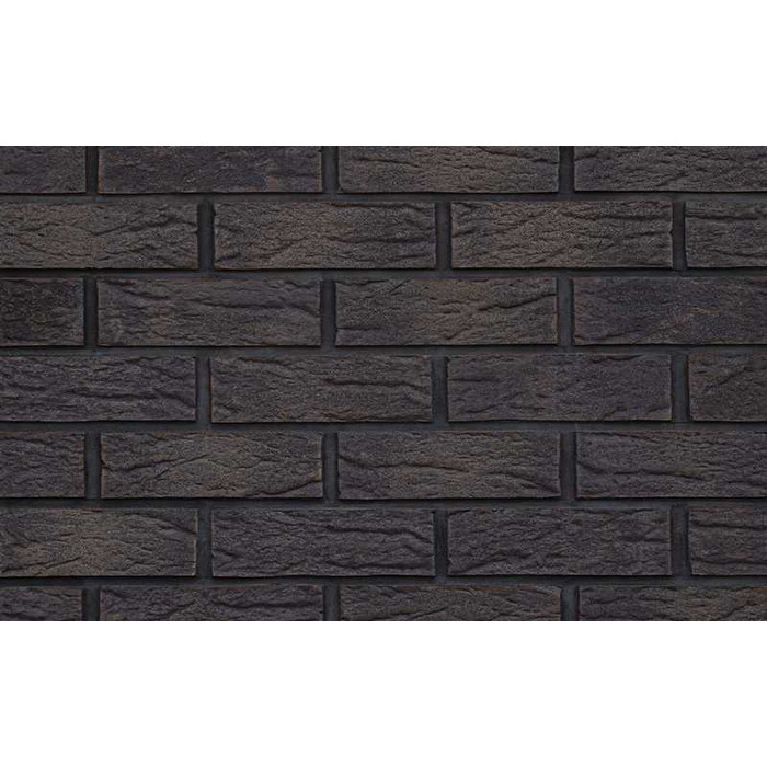 Кирпич клинкерный Faber Jar Невский 215х102х65 мм