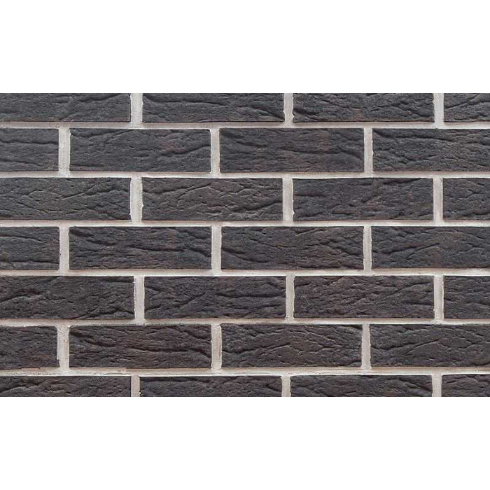 Кирпич клинкерный Faber Jar Невский 215х102х65 мм фото 4