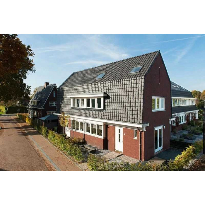 Кирпич облицовочный Terca Espa Handvorm, 210х100х50 мм фото 10