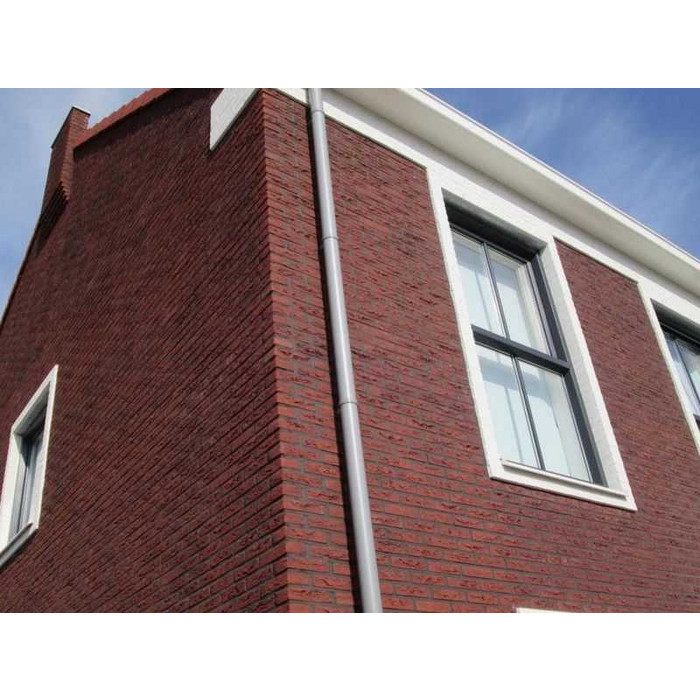 Кирпич облицовочный Terca Espa Handvorm, 210х100х50 мм фото 8