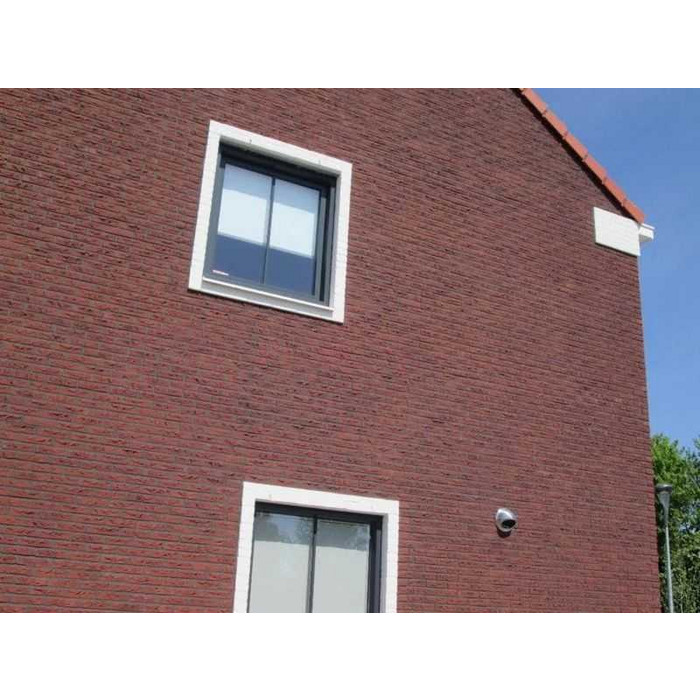 Кирпич облицовочный Terca Espa Handvorm, 210х100х50 мм фото 4