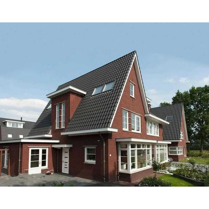 Кирпич облицовочный Terca Espa Handvorm, 210х100х50 мм фото 9