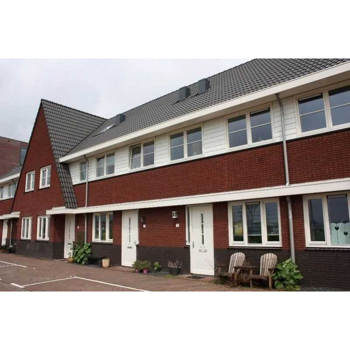 Кирпич облицовочный Terca Espa Handvorm, 210х100х50 мм фото 5