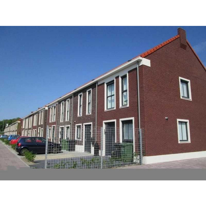 Кирпич облицовочный Terca Espa Handvorm, 210х100х50 мм фото 3