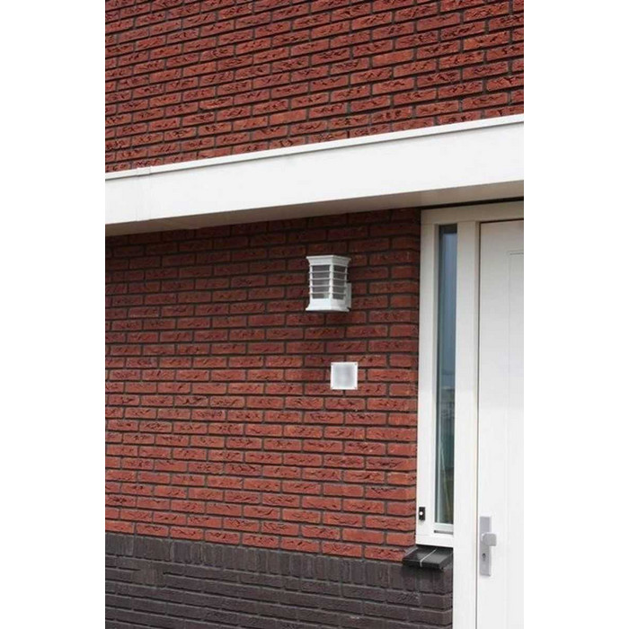 Кирпич облицовочный Terca Espa Handvorm, 210х100х50 мм фото 6