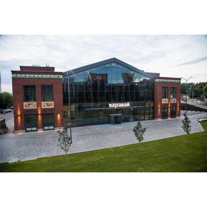 Кирпич клинкерный Terca Gotland, 250х85х65 мм фото 9