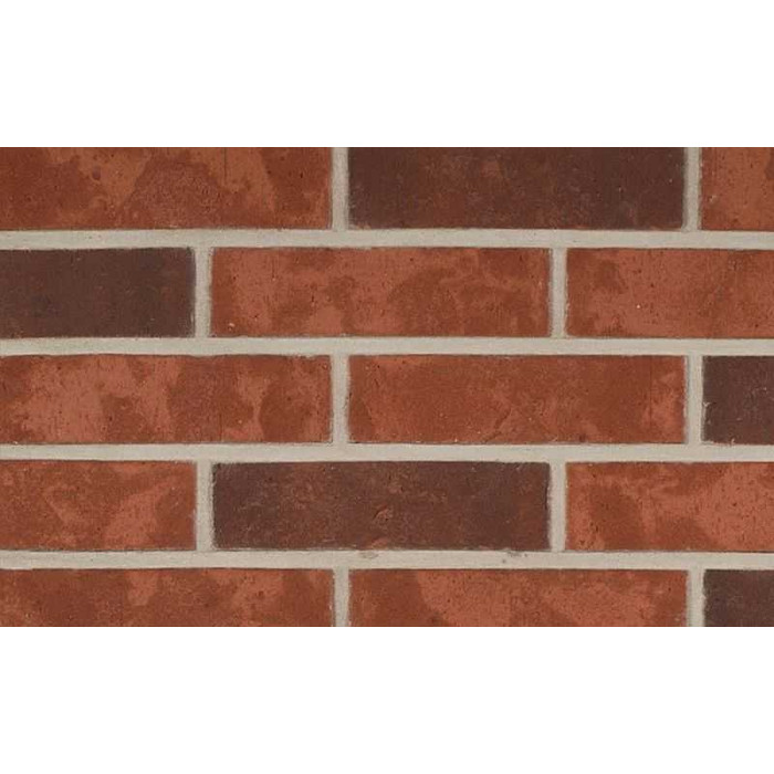 Кирпич клинкерный Terca Gotland, 250х85х65 мм фото 3
