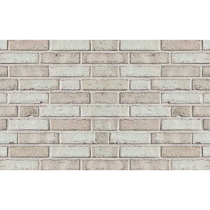 Кирпич облицовочный Roben Wiesmoor hellgrau-bunt, 240х115х71 мм