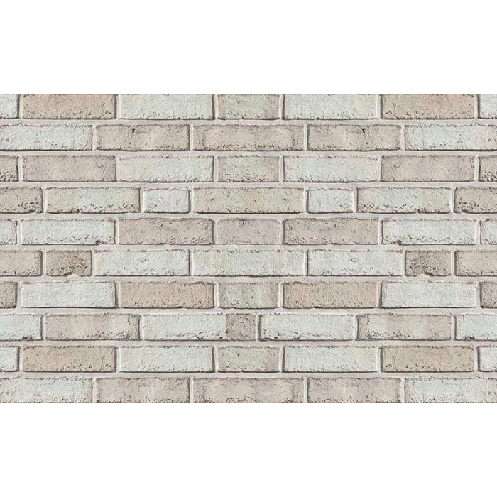 Кирпич облицовочный Roben Wiesmoor hellgrau-bunt, 240х115х71 мм