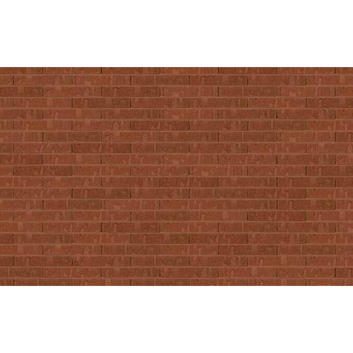 Кирпич облицовочный Terca Marono Rood Extra, 288х88х48 мм фото 2
