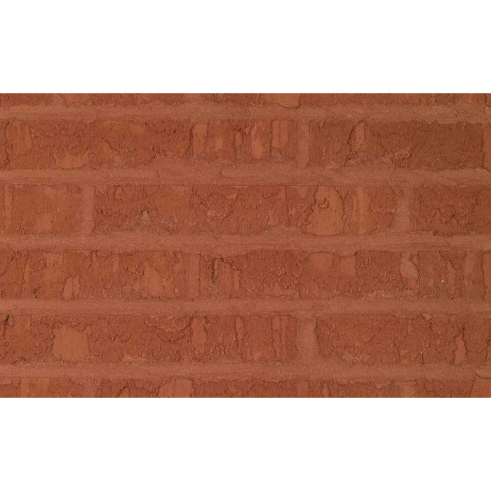 Кирпич облицовочный Terca Marono Rood Extra, 288х88х48 мм