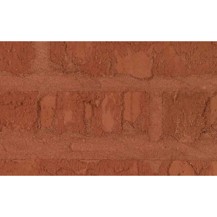 Кирпич облицовочный Terca Marono Rood Extra, 288х88х48 мм фото 3