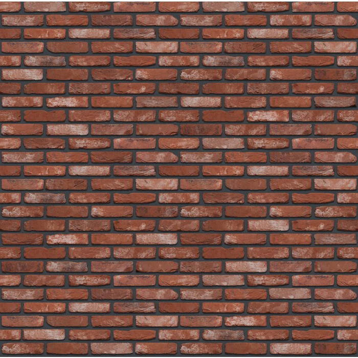Кирпич S.Anselmo Antic Line MNCWA, Selmo, 240х55х70 мм фото 4