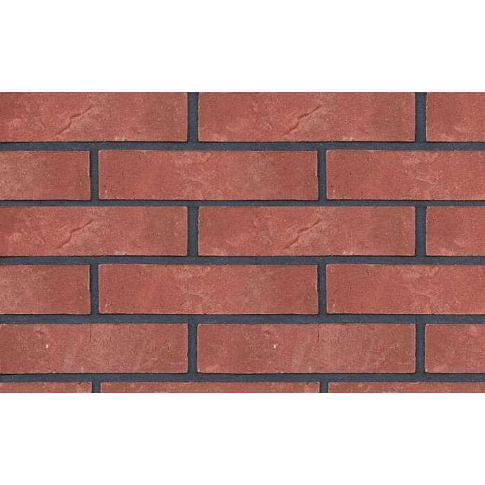 Кирпич клинкерный Terca Nordic Klinker Line Stockholm, 250х85х65 мм фото 3