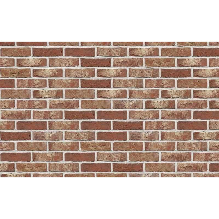 Кирпич облицовочный Terca Oude Hoeve, 215х102х65 мм фото 2