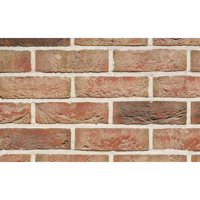 Кирпич облицовочный Terca Oude Hoeve, 215х102х65 мм