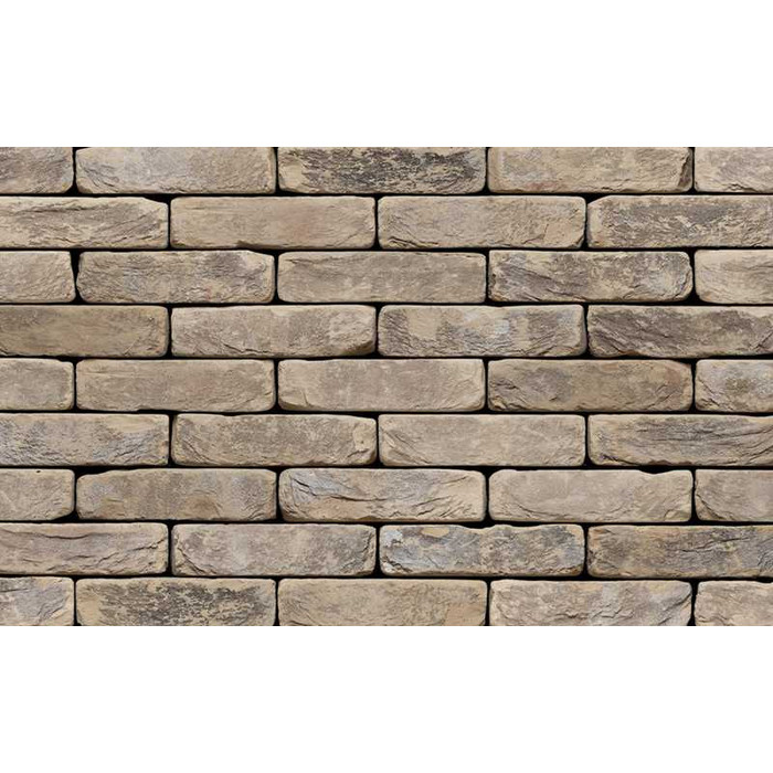 Кирпич S.Anselmo Antic Line CCWA, Selmo, 250х120х55 мм