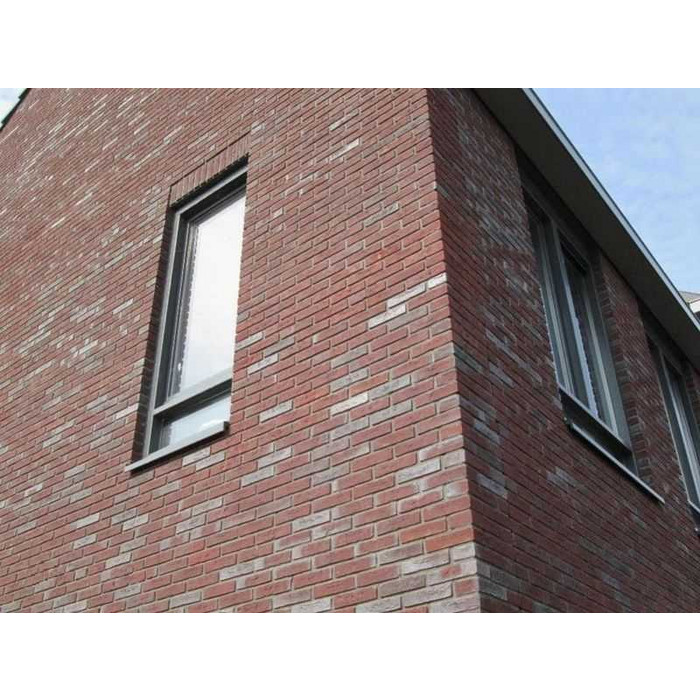 Кирпич облицовочный Terca Pollux, 210х100х50 мм фото 4