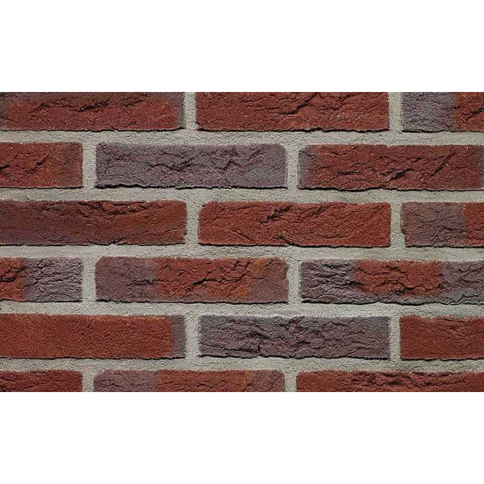 Кирпич облицовочный Terca Pollux, 210х100х50 мм