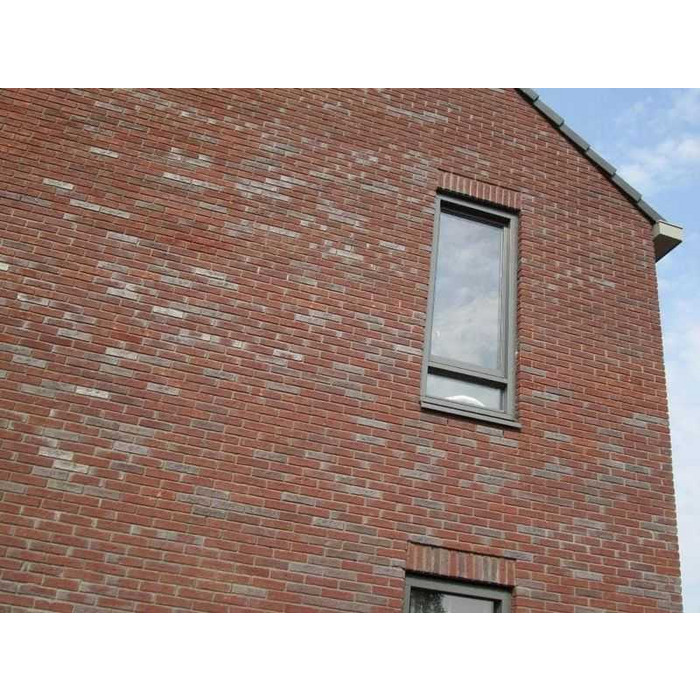 Кирпич облицовочный Terca Pollux, 210х100х50 мм фото 3