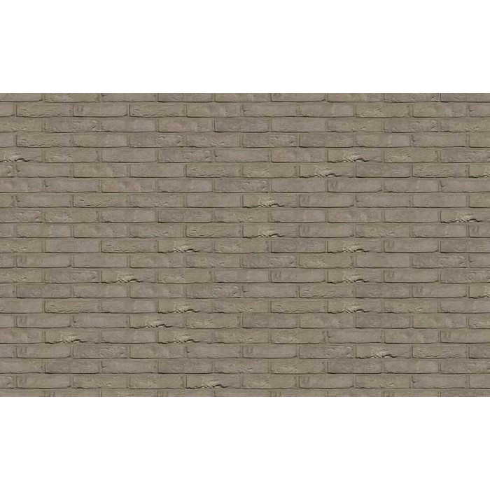 Кирпич облицовочный Terca Cromo, 215х102х50 мм фото 2