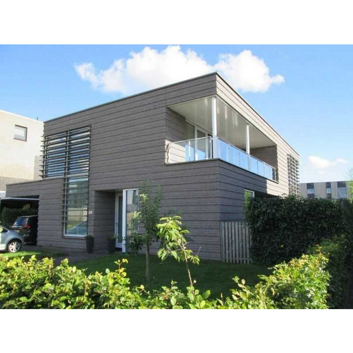 Кирпич облицовочный Terca Cromo, 215х102х50 мм фото 3