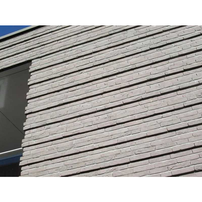 Кирпич облицовочный Terca Cromo, 215х102х50 мм фото 5