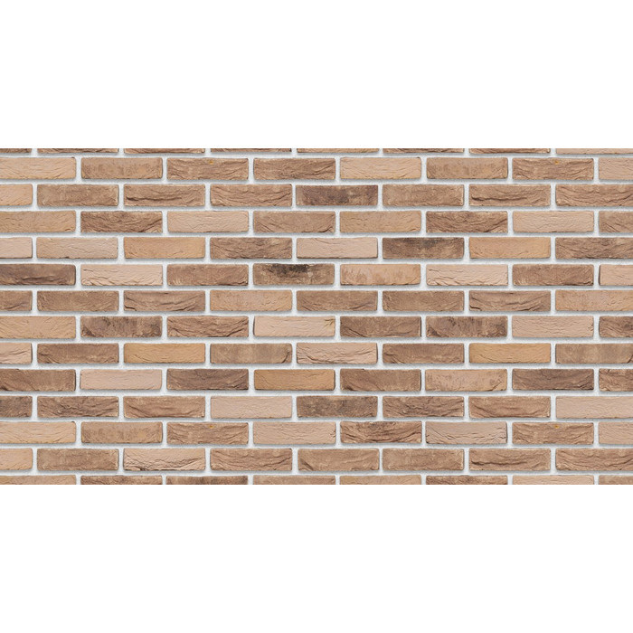 Кирпич S.Anselmo Custom blend LR, Selmo, 240х115х70 мм фото 7