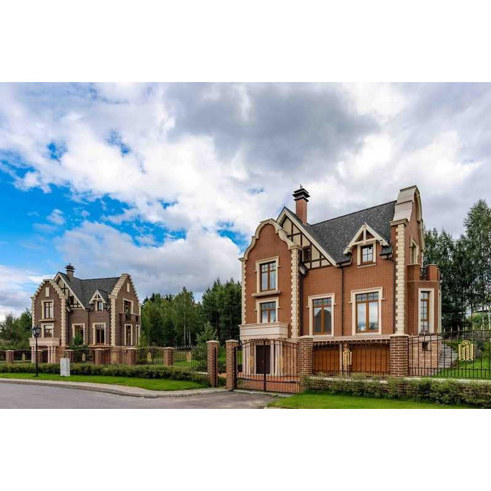 Кирпич клинкерный ЛСР Эдинбург темно-красный классик береста M300 250х85х65 мм фото 8