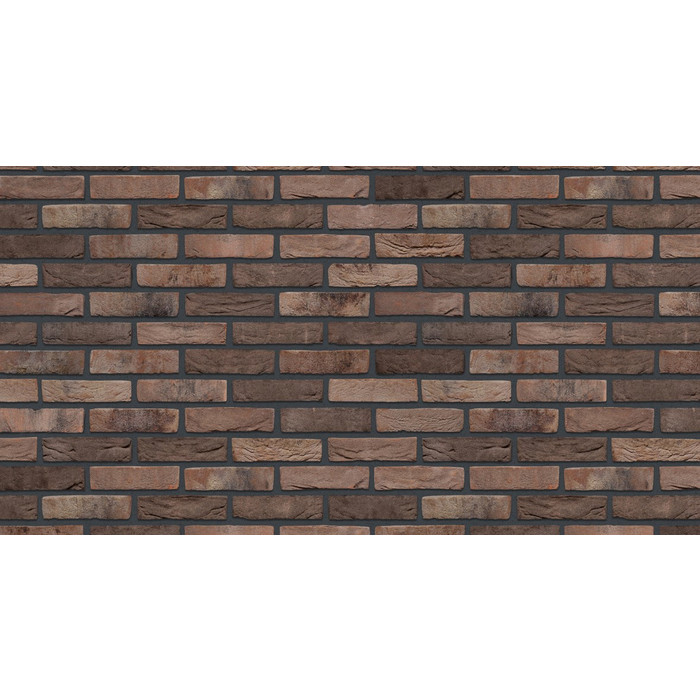 Кирпич S.Anselmo Custom blend LE, Selmo, 240х115х70 мм фото 6