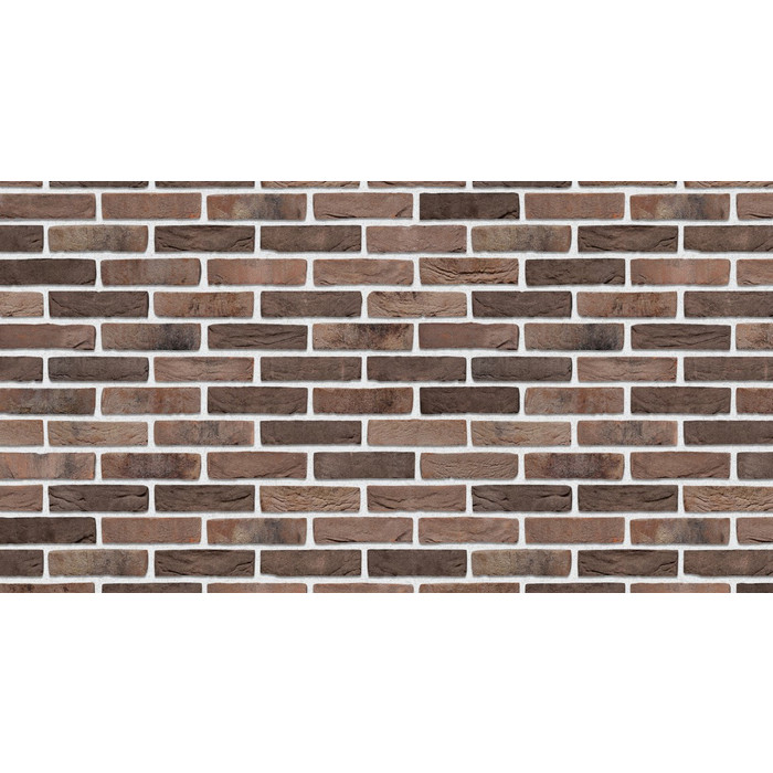 Кирпич S.Anselmo Custom blend LE, Selmo, 240х115х70 мм фото 8