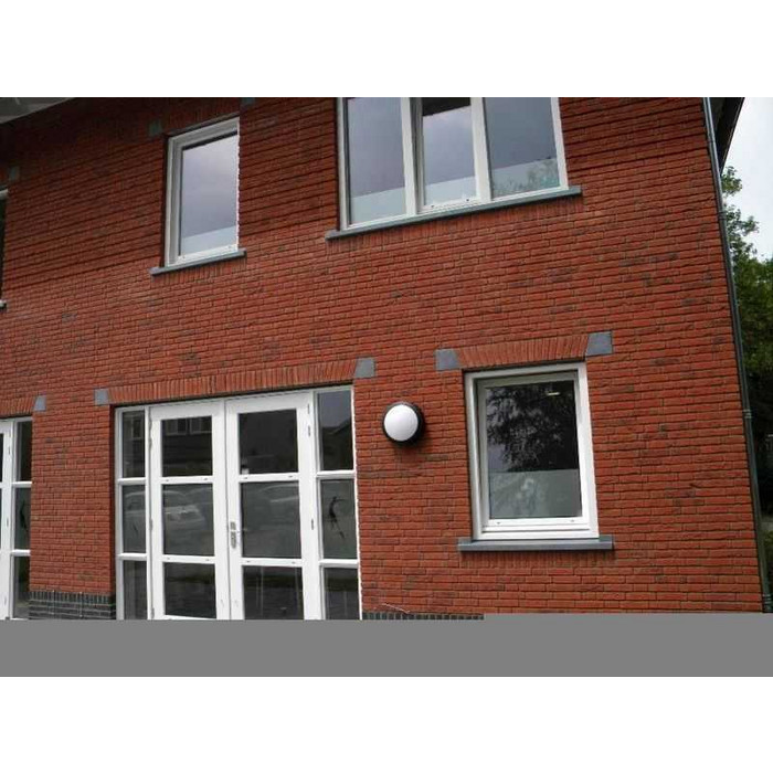 Кирпич облицовочный Terca Iberia Catalunya, 210х100х50 мм фото 2