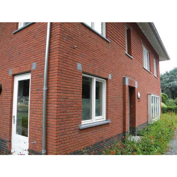 Кирпич облицовочный Terca Iberia Catalunya, 210х100х50 мм фото 5